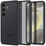 Spigen - Ultra Hybrid maska za Samsung Galaxy S24 - Frost Black | shoptok.hr