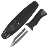 Lalizas Diving Knife Discovery | shoptok.hr