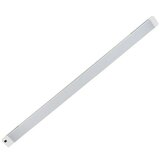 Ritter Leuchten Podelementna LED svjetiljka (10 W, Duljina: 60 cm) Cijene