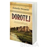Laguna Dobrilo Nenadić - Dorotej Cene