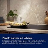 Electrolux Kuhinjska napa LFP816Y | Shoptok.si