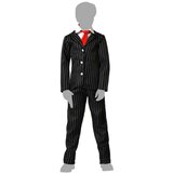  Svečana odjeća za djecu Fantom 3-4 Godine | shoptok.hr