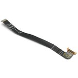 Xiaomi Flet kabal za mi 11 lite 5g ne (lcd flex) ( FK2382 ) | ePonuda.com