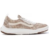 Vans Tek & Trail Ultrarange vr3 Bež | Shoptok.si