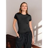 Sinsay Bodi | shoptok.hr