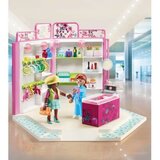 Playset Playmobil My Life 71537 Accessories Shop 95 Dijelovi | shoptok.hr
