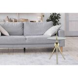Kayoom MIZICA, siva, zlate barve | Shoptok.si
