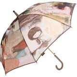 Anekke Kišobran fashion SSFW24 Core dugi 39493-204 P3 NETTO | shoptok.hr