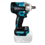 Makita udarni vrtalnik DTW300Z Akku-Schlagschrauber solo | Shoptok.si