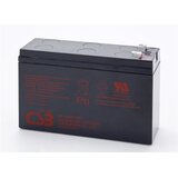 Csb baterija opće namjene HR1224W(F2F1) | shoptok.hr