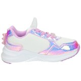 Conguitos Nizke superge - Rožnata | Shoptok.si