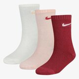 Nike Nhn 3pk soft & cozy waffle | ePonuda.com