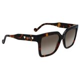 Liu Jo lj771sma240uni sarena | shoptok.hr