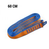  Cevasta gurtna 17 mm x 60 cm | ePonuda.com