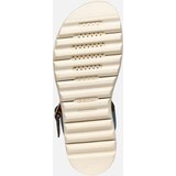 Geox Blue Women's Sandals Xand 2.1S - Women's | Shoptok.si