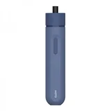 3.6V akumulatorski izvijač