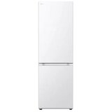 LG Hladnjak GBV3100CSW, (8806084256782) u