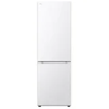 LG Hladnjak GBV3100CSW, (8806084256782)