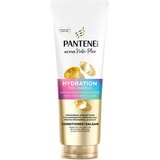 Pantene Hydration beauty box | Eponuda.com