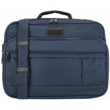  TORBA ZA LAP TOP TEGET 35109002 | Eponuda.com