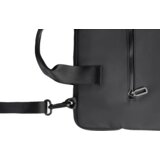 Tucano torba za laptop Isotta, 13-14", crna | Eponuda.ba
