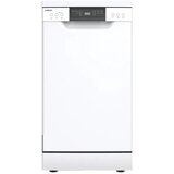 MPM 45-ZMF-01 freestanding dishwasher | shoptok.hr
