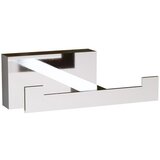 REA Bath Držač za ručnike Rea OSTE 205 Chrome | shoptok.hr