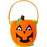 Widmann Košara "Trick or Treat" - Buča Cene