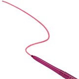 L´Oréal Paris Le Liner Signature ajlajner Rose Latex | Eponuda.com