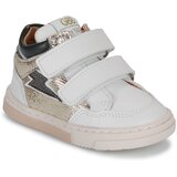 GBB ASTUCIEUX FLEX Bijela | shoptok.hr