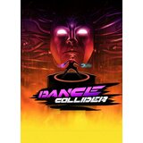  dance collider [vr] (pc) steam key global | ePonuda.com