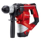 Čekić bušilica 1600W TC-RH 1600 Einhell | Eponuda.ba
