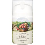 Fitocose boldina- Illuminating Handcream Cijene
