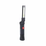 Punjiva LED baterijska lampa 3W LED PL3394
