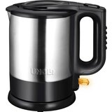 Unold AG 18015 Water Kettle Edition black | shoptok.hr