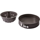 Bergner pekači set 2/1 bg-37194-co Bakeware Lovers | Shoptok.si