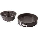 pekači set 2/1 bg-37194-co Bakeware Lovers