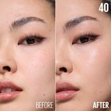 Maybelline Fit Me! BB BB krema SPF 50 nijansa 40 30 ml | shoptok.hr