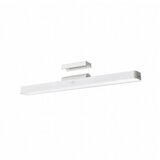 Xiaomi Magnetni Light Bar | ePonuda.com