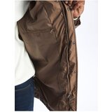 LC Waikiki Standard Mold Hooded Men's Puffer Coat | Shoptok.si