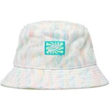 Nike U nk apex bucket sq fest 24 l Cene