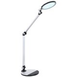 Globo Namizna Led-svetilka Konsti, S Sijalko | Shoptok.si