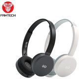 Fantech Bluetooth slušalice GO Air WH02 bez | ePonuda.com