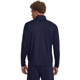 Under Armour Men's PIQUE TRACK JACKET sweatshirt | Eponuda.ba
