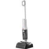 Roborock Brezžični sesalnik F25 RT Gen2 bel, (5000533678) | Shoptok.si