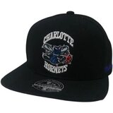 Mitchell And Ness Kape s šiltom - Črna | Shoptok.si