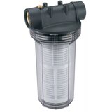 Einhell Predfilter za črpalke (dolžina: 25 cm) Cene