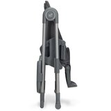 Maxi-Cosi Stol za hranjenje Ava 2 elegance graphite Slike