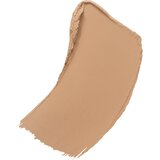Lancôme Teint Idole Ultra Wear Stick puder u sticku s aplikatorom nijansa 420 Châtaigne 9 g | shoptok.hr