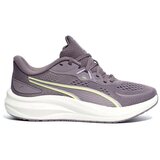 Puma Ženske patike Skyrocket Lite 2, Sive | ePonuda.com